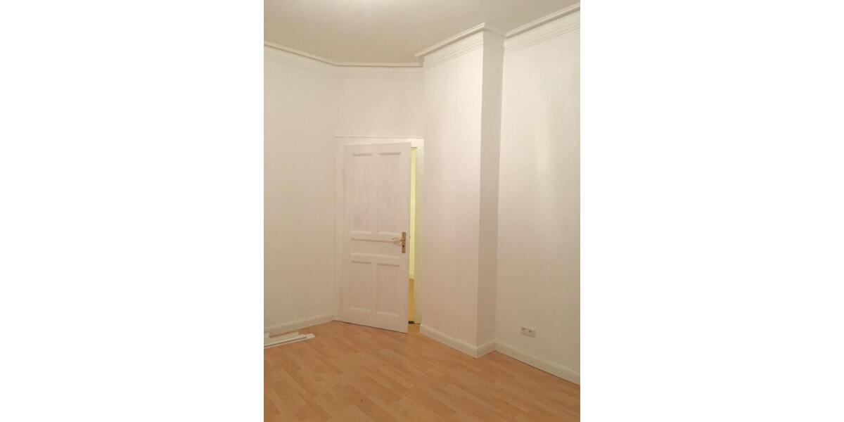 Etagenwohnung Stuttgart Stuttgart-Mitte - 5 Zimmer, 112 m&sup2;, 580.000&euro; | Angebot:25417928