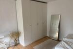 Erdgeschoßwohnung Korntal-Münchingen Münchingen - 1 Zimmer, 50 m&sup2;, 850&euro; | Angebot:27535941
