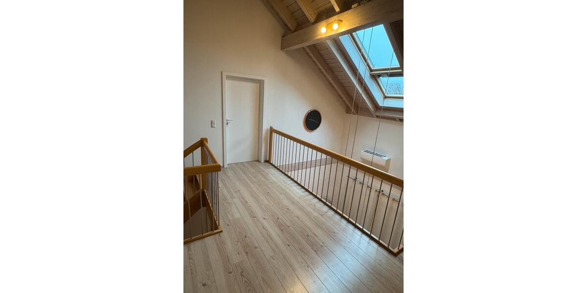 Einfamilienhaus Berglen - 6 Zimmer, 204 m&sup2;, 879.000&euro; | Angebot:26631127