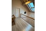 Einfamilienhaus Berglen - 6 Zimmer, 204 m&sup2;, 879.000&euro; | Angebot:26631127