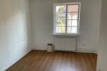 Etagenwohnung Esslingen am Neckar - 3 Zimmer, 71 m&sup2;, 762&euro; | Angebot:25886674