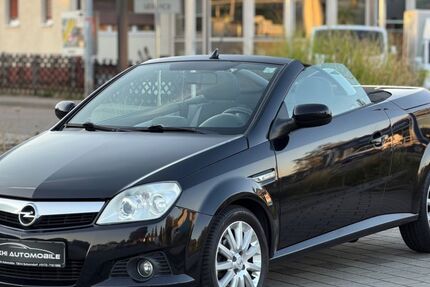 Opel Tigra 178.000 km 2.999 &euro; Schorndorf 73614