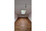 Dachgeschoßwohnung Ludwigsburg Eglosheim - 3 Zimmer, 48 m&sup2;, 890&euro; | Angebot:27540321