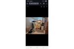 Etagenwohnung Sindelfingen Darmsheim - 1 Zimmer, 38 m&sup2;, 147.000&euro; | Angebot:26138447
