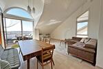 Dachgeschoßwohnung Lauffen am Neckar - 3.5 Zimmer, 89 m&sup2;, 1.250&euro; | Angebot:26477083