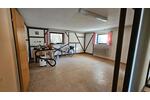 Einfamilienhaus Brackenheim - 5 Zimmer, 132 m&sup2;, 495.000&euro; | Angebot:26136532