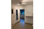 Dachgeschoßwohnung Stuttgart Lehen - 3 Zimmer, 60 m&sup2;, 950&euro; | Angebot:26419055