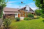Einfamilienhaus Freiberg am Neckar Heutingsheim - 6 Zimmer, 156 m&sup2;, 990.000&euro; | Angebot:25733925