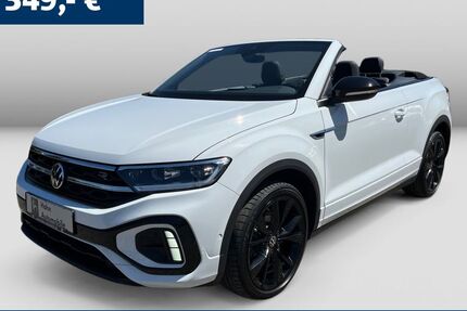 VW T-Roc 36.328 km 28.490 &euro; Schorndorf 73614