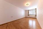 Etagenwohnung Böblingen Dagersheim - 2 Zimmer, 70 m&sup2;, 269.000&euro; | Angebot:25741849