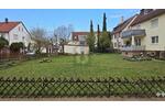 ATTRAKTIV TEILERSCHLOSSEN MIT 3 GARAGEN - Grundstück Korntal-Münchingen Münchingen | Angebot:26753774