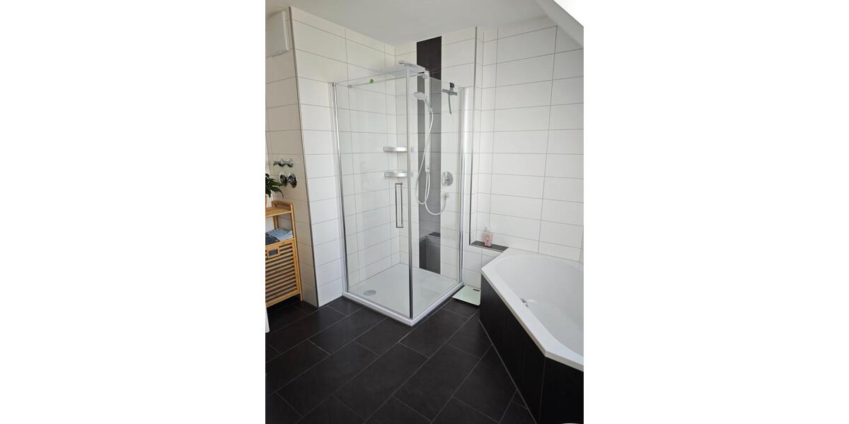 Maisonettenwohnung Kernen im Remstal - 5.5 Zimmer, 155 m&sup2;, 914.500&euro; | Angebot:27166530