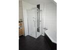 Maisonettenwohnung Kernen im Remstal - 5.5 Zimmer, 155 m&sup2;, 914.500&euro; | Angebot:27166530