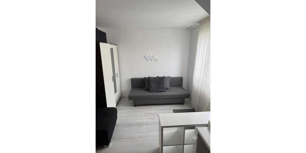 Reihenhaus Aichwald - 5 Zimmer, 108 m&sup2;, 525.000&euro; | Angebot:27216685