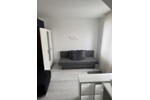 Reihenhaus Aichwald - 5 Zimmer, 108 m&sup2;, 525.000&euro; | Angebot:27216685