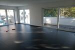 Einfamilienhaus Waiblingen - 7 Zimmer, 169 m&sup2;, 2.860&euro; | Angebot:25710221