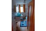 Einfamilienhaus Vaihingen an der Enz - 5 Zimmer, 140 m&sup2;, 159.000&euro; | Angebot:27112959
