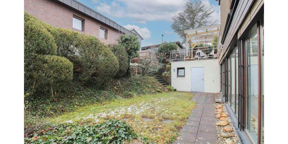 Einfamilienhaus Mönsheim - 6 Zimmer, 174 m&sup2;, 525.000&euro; | Angebot:25743188