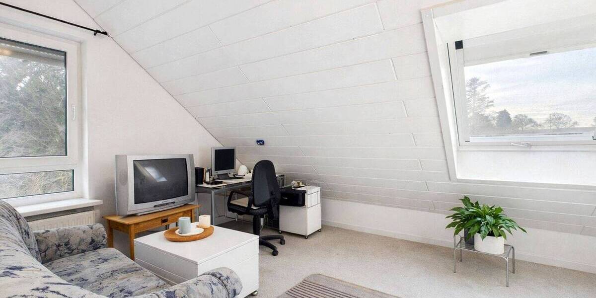 Doppelhaushälfte Böblingen - 5 Zimmer, 111 m&sup2;, 494.000&euro; | Angebot:26595142