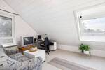 Doppelhaushälfte Böblingen - 5 Zimmer, 111 m&sup2;, 494.000&euro; | Angebot:26595142