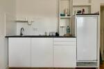 Etagenwohnung Leonberg - 1 Zimmer, 21 m&sup2;, 143.000&euro; | Angebot:27158255