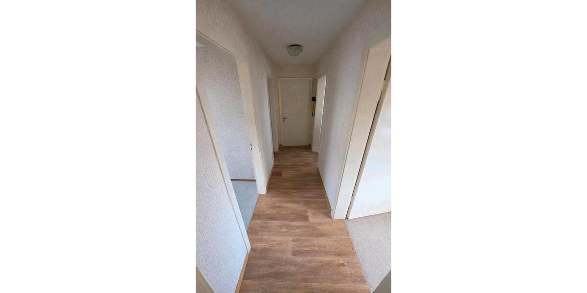 Doppelhaushälfte Backnang - 6 Zimmer, 107 m&sup2;, 349.000&euro; | Angebot:25944614