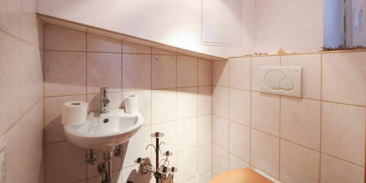 Gewerbeobjekt Stuttgart West - 390.000&euro; | Angebot:25702255