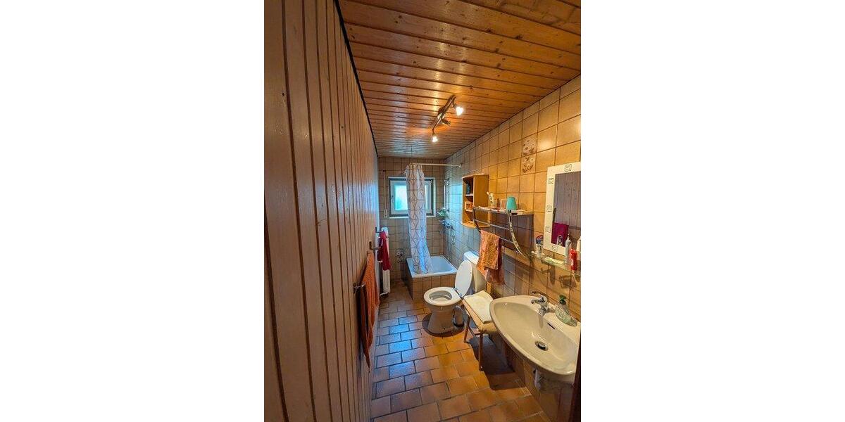 Einfamilienhaus Lichtenwald - 5 Zimmer, 160 m&sup2;, 569.000&euro; | Angebot:26586976