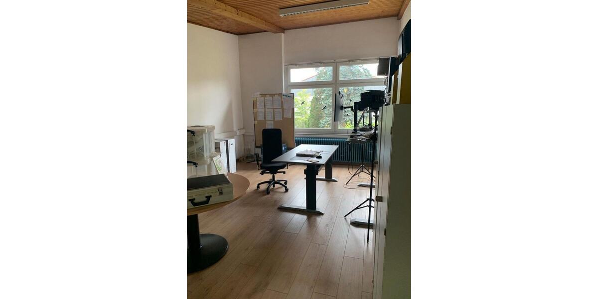 Gewerbeobjekt Böblingen - 980&euro; | Angebot:24907439