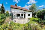 Einfamilienhaus Schwieberdingen - 8 Zimmer, 202 m&sup2;, 950.000&euro; | Angebot:25706113