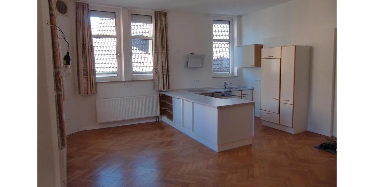 Einfamilienhaus Vaihingen an der Enz - 7 Zimmer, 370 m&sup2;, 569.000&euro; | Angebot:26423322