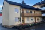 Etagenwohnung Waiblingen - 2 Zimmer, 50 m&sup2;, 980&euro; | Angebot:27595331