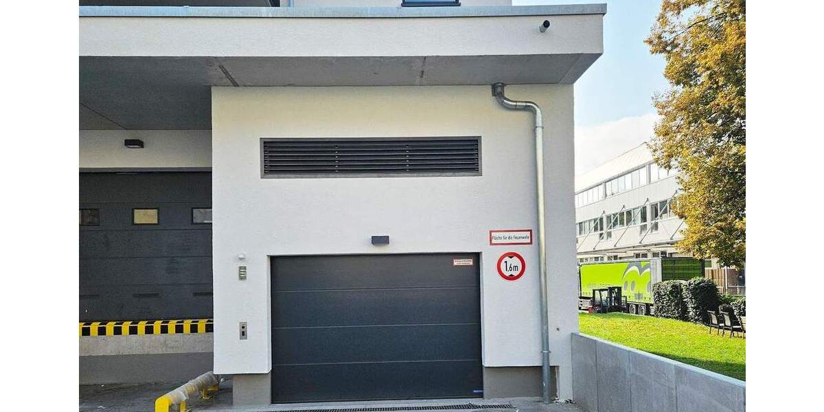 Etagenwohnung Stuttgart Untertürkheim - 3 Zimmer, 90 m&sup2;, 1.490&euro; | Angebot:25665160