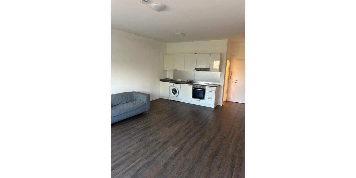 Etagenwohnung Altbach - 1 Zimmer, 41 m&sup2;, 830&euro; | Angebot:27553333