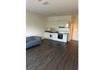 Etagenwohnung Altbach - 1 Zimmer, 41 m&sup2;, 830&euro; | Angebot:27553333