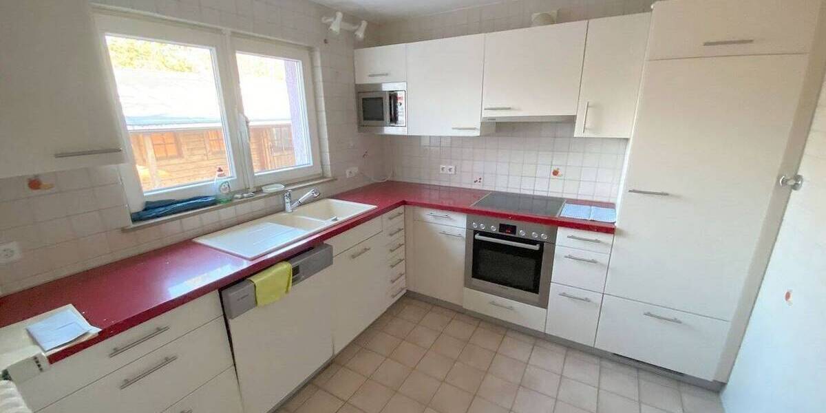 Doppelhaushälfte Stuttgart Hoffeld - 6 Zimmer, 93 m&sup2;, 649.000&euro; | Angebot:25662725