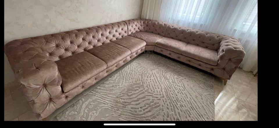 Erdgeschoßwohnung Stuttgart Zuffenhausen - 3 Zimmer, 73 m&sup2;, 1.200&euro; | Angebot:26475881