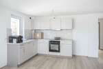 Hochwertig sanierte 2-Zimmer-Dachgeschosswohnung mit Balkon - 2- Esslingen am Neckar Oberesslingen | Angebot:27517943