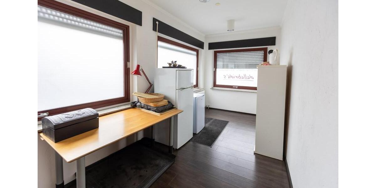 Gewerbeobjekt Weil der Stadt - 1.590&euro; | Angebot:22591907