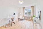 Etagenwohnung Leonberg Höfingen - 3 Zimmer, 84 m&sup2;, 338.900&euro; | Angebot:25927757