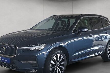 Volvo XC60 19.670 km 43.460 &euro; Stuttgart 70190