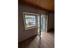 Etagenwohnung Stuttgart Lehen - 3 Zimmer, 80 m&sup2;, 1.350&euro; | Angebot:27547307