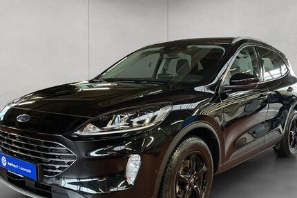 Ford Kuga 35.000 km 17.890 &euro; Esslingen 73730