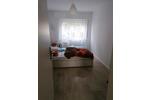 Erdgeschoßwohnung Ludwigsburg Oßweil - 3 Zimmer, 70 m&sup2;, 310.000&euro; | Angebot:26889110
