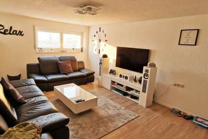 Wohnung Murr - 2 Zimmer, 63 m&sup2;, 200.000&euro; | Angebot:26018084