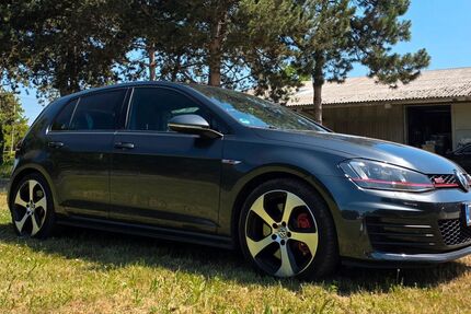 VW Golf 117.950 km 15.500 &euro; Bietigheim-Bissingen 74321