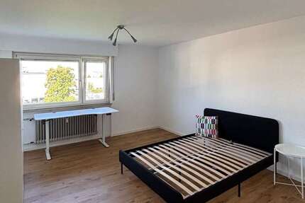Zimmer Fellbach - 360&euro; | Angebot:26913843