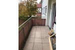 ANKOMMEN & WOHLFÜHLEN - MÖBLIERTES WOHNEN - Etagenwohnung Stuttgart Feuerbach | Angebot:27201399
