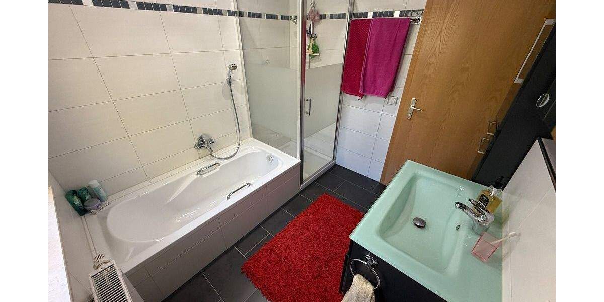 Reihenendhaus Güglingen - 5 Zimmer, 130 m&sup2;, 499.000&euro; | Angebot:25678132