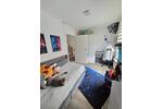 Etagenwohnung Heilbronn Böckingen - 3 Zimmer, 86 m&sup2;, 309.000&euro; | Angebot:27533740